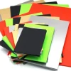 Julkartong mix A3, A4, A5, A6 225/fp