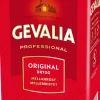 Kaffe Gevalia pr mell vac 500g