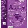 Kaffe Löfbergs Mellan 450 g