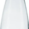 Karaff YPSILON 1,0 L