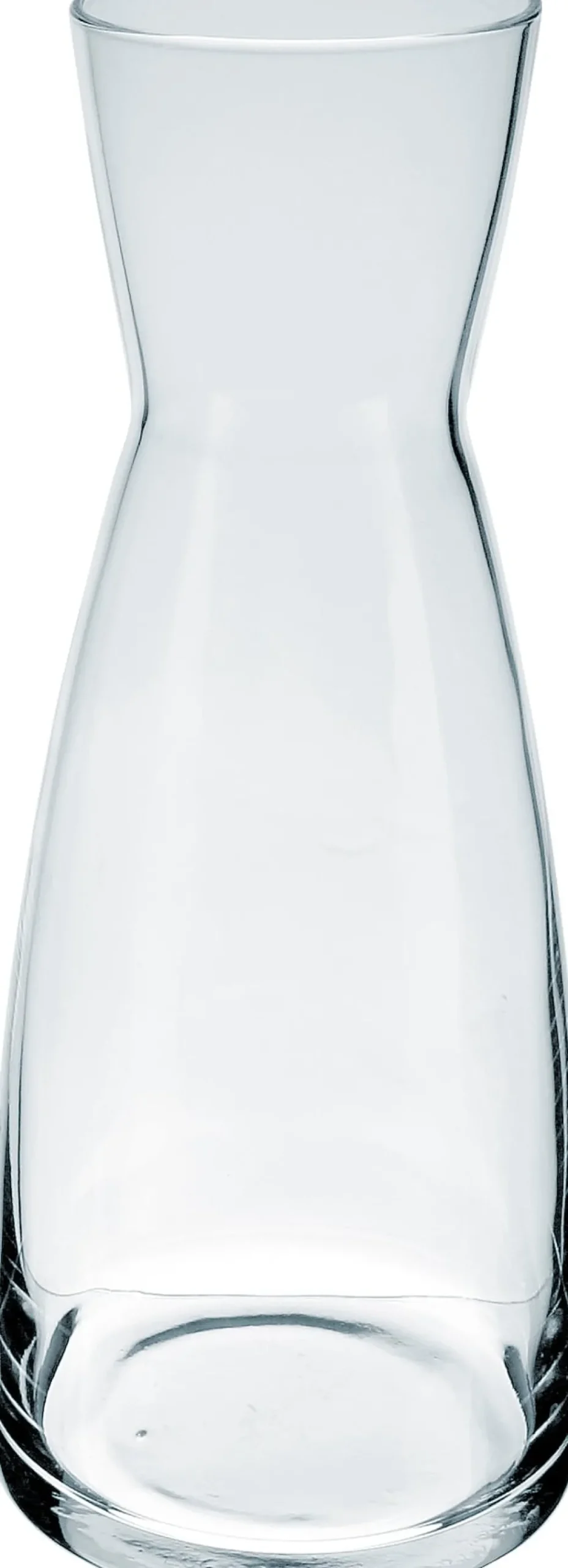 Karaff YPSILON 1,0 L