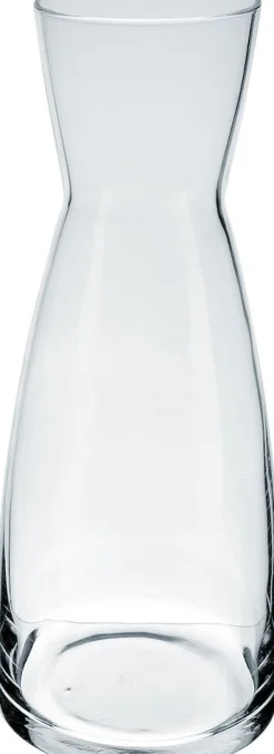 Karaff YPSILON 1,0 L