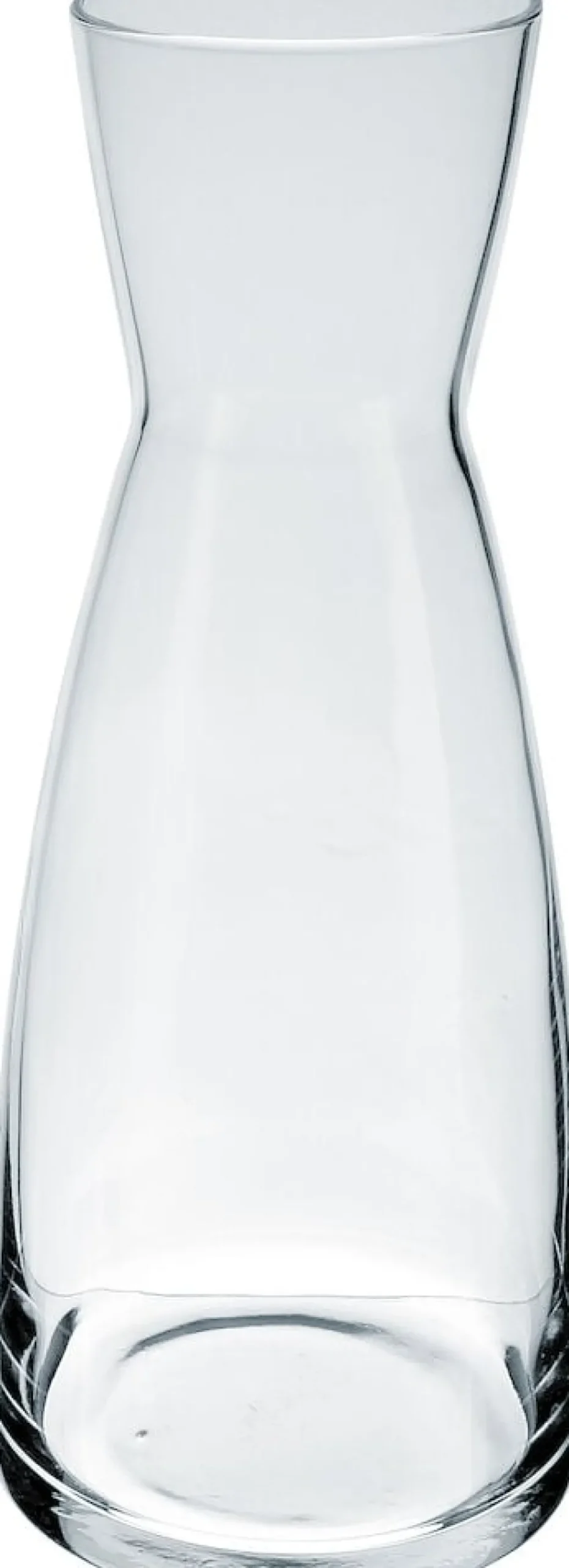 Karaff YPSILON 1,0 L