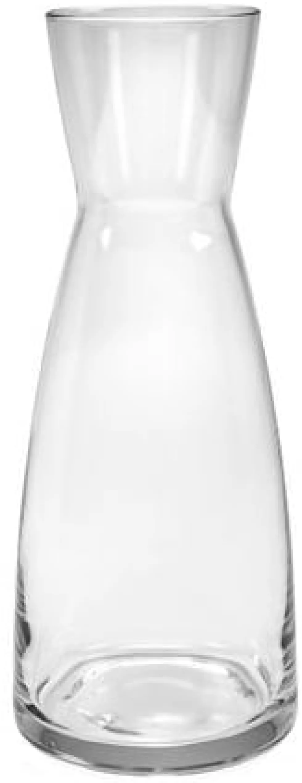 Karaff YPSILON 1,0 L
