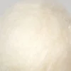 Kardad ull 250g natur