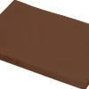 Kartong A4 180g brun 100/fp