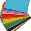 Kartong 225g 45x64cm mix 16/fp