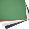 Kartong säsongpack Höst A2 (50)