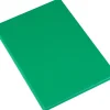 Kartong 45x64 klargrön 10/fp