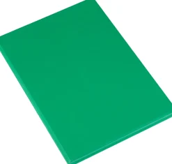 Kartong 45x64 klargrön 10/fp