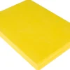 Kartong 45x64 rapsgul 10/fp