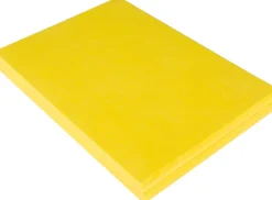 Kartong 45x64 rapsgul 10/fp