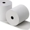 Kassarulle 76x70x12mm 43m