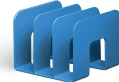 Katalogställ DURABLE ECO blå