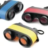 Kikare 3x 28 mm