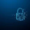 Kingston IronKey Locker+ 50 G2 - USB flash-enhet - krypterat