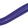 Klammerborttagare Pennmodell 140mm