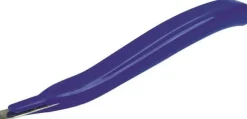 Klammerborttagare Pennmodell 140mm