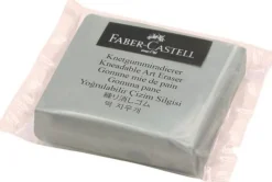 Knådgummi Faber-Castell, 18/fp