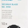 Knivblad MARTOR Secumax 3550 10/fp