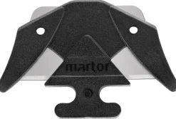 Knivblad MARTOR Secumax 3550 10/fp