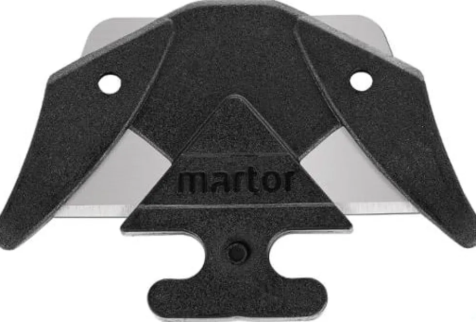 Knivblad MARTOR Secumax 3550 10/fp