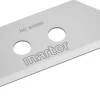 Knivblad MARTOR 60099 Secupro 19mm 10/fp
