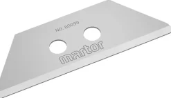 Knivblad MARTOR 60099 Secupro 19mm 10/fp