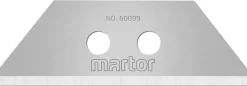 Knivblad MARTOR 60099 Secupro 19mm 10/fp