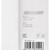 Knivblad MARTOR Styropor 79 10/fp