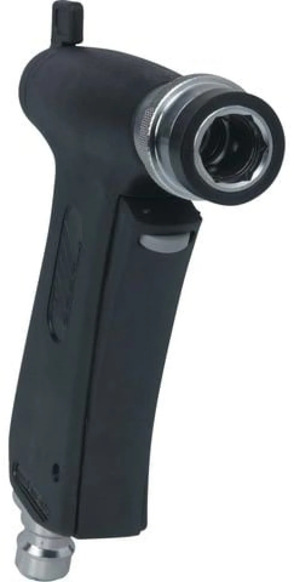 Kombipistol NITOCLEAN 40°