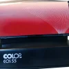 Konteringsstämpel Colop EOS UG1, 60x39mm