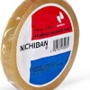Kontorstejp NISCHBAN ECO 66mx19mm