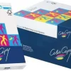 Kopieringspapper Color Copy A3, 120g, 250 ark