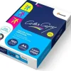 Kopieringspapper Color Copy A4, 160g, 250 ark