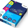Kopieringspapper Color Copy A3 220g, 250 ark