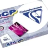 Kopieringspapper DCP 1858 A3 250g oh 125/fp