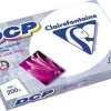 Kopieringspapper DCP 1808C A3 200g oh 250/fp
