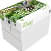 Kopieringspapper FUTURE Xpressbox Multi A4 80g 2500/FP