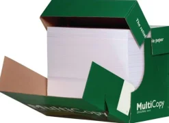 Kopieringspapper MultiCopy OH Xpressbox A4, 80g, 2500/fp