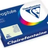 Kop.ppr TROPHEÉ A4 80g oh blekgrö 500/fp