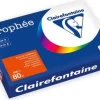 Kop.ppr TROPHÉE A4 80g oh blodap. 500/fp