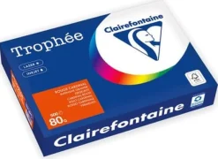 Kop.ppr TROPHÉE A4 80g oh blodap. 500/fp