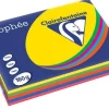 Kop.ppr TROPHEÉ A4 160g oh intensiv 250/