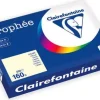 Kop.ppr TROPHÉE A4 160g oh sand 250/fp