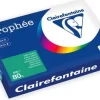 Kop.ppr TROPHEÉ A4 80g oh skogsgr 500/fp