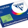 Kop.ppr TROPHEÉ A4 120g oh vårgr 250/fp