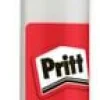 Korrigeringspenna Pritt Citius 8ml