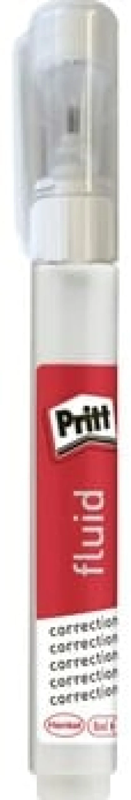 Korrigeringspenna Pritt Citius 8ml