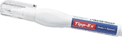 Korrigeringspenna Tipp-Ex Shake n Squeeze, 10st